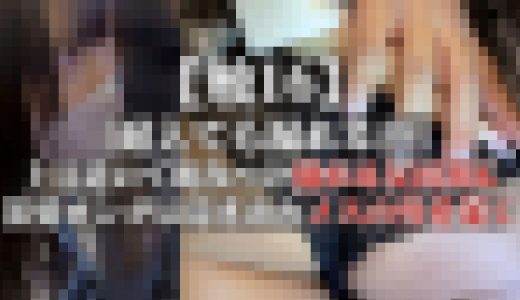 【触16】［耐えても漏れる声］上目遣いで睨みつけ嫌がる反抗期K、黒髪ロングに隠されたメスの性を暴く