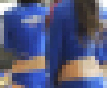 【再販】3人組トークショー中ハミ尻にフル勃起！2017オートサロン【動画】3作品セット 3642 3620 3696
