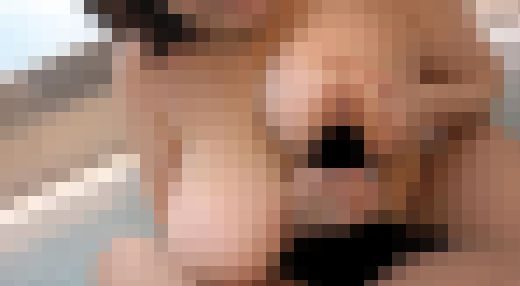 【再販】【パイズリ】Jカップ豊満人妻にお風呂場で濃厚パイズリ