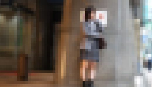 愛されたい、寂しい未〇年　子宮貫通、雄叫び、絶叫、噴水おもらしで壮絶痙攣イキ狂い