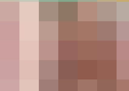 【再販】【2025年3月23日まで！特価】【AIリマスター】air_x_0005_02_set 伝説のレース全部セット！