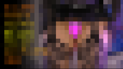 【ミニスカフェチ】パンチラ個人撮影vol.80 素人モデルMiRAiちゃん！激ミニ履いてパンチら尻ちらローアングル観察