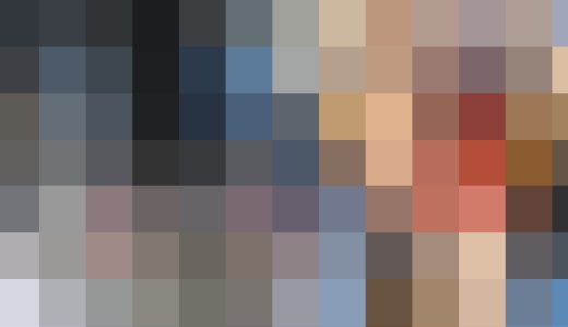 なにわガールズ1049【4K】王者のハイキックにご満悦！　スジーも良きかな！