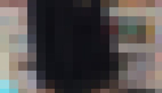 都会のJKコスプレ風ねーちゃんはミニのスカートがヒラリチラリ