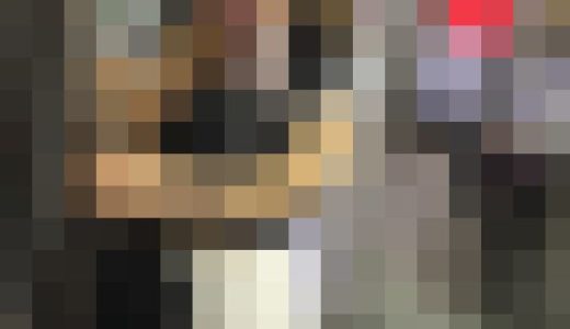 お尻のお肉がプリンプリン！ムッチリーニな都会のねーちゃん