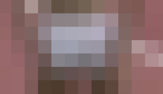 【再販】【やっぱり白が好き】トラックの中心で白を叫ぶ♪