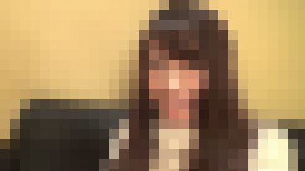 【再販】可愛らしい24歳カフェ店員が初ハメ撮りで喘ぎまくって放心状態になる