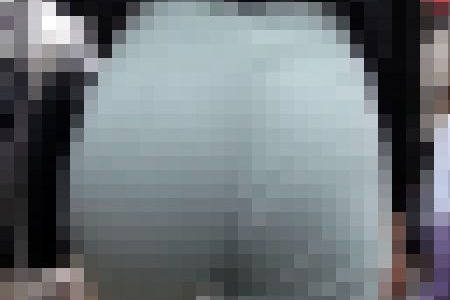 【再販】スレンダー美女の突き出したピタパン尻が堪らない！3選