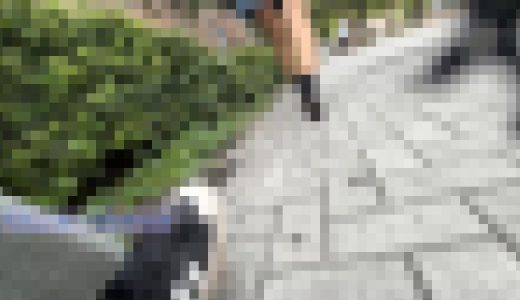 【再販】備忘録その2 無防備な夏のミニスカをめくって晒しパンチラ
