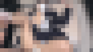 【再販】ガチの友人のいもうOさんを事務所に呼び出して中出ししちゃって白濁精子が溢れ出たww