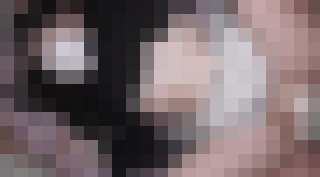 【再販】かなりヤバいやつ公開。フラOラで歩いて女の子の自宅について行き中出しして即帰りましたwww