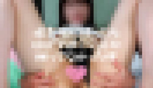 【再販】撮影会に行ったらほぼ「おま○こ?」しか映ってなかった件