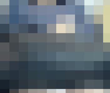 【再販】(電車対面）(顔出し)超長尺…スマホに夢中からの…疲れて…ぐったり…むき出しのパンストあんよをくぱぁ〜っとひろげちゃうOLお姉さ