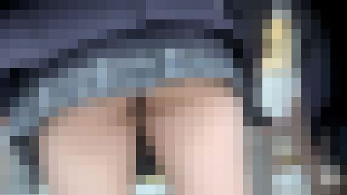 グリーンパークへようこそ223　はいてる？　制服ちゃんの魅惑ダンス