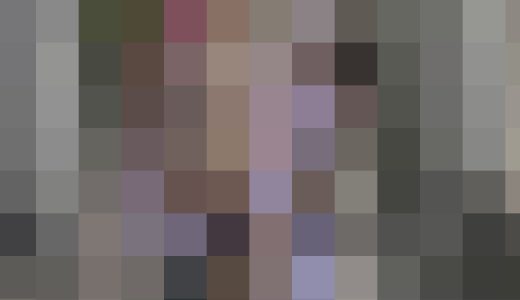 なにわガールズ1051  お姉さまの色気と弾ける若さのワキフェチ合戦！