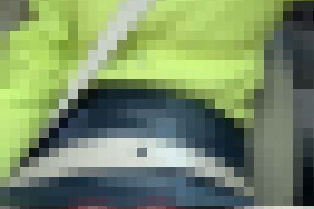 AVみたいにミン剤飲ませたらイタズラできるか検証☆パンチラ余裕♪まんチラも?