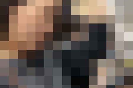 【すぐそこの眺め144_ちっぱいver】程よい肉付きのＯＬを隣から観察！
