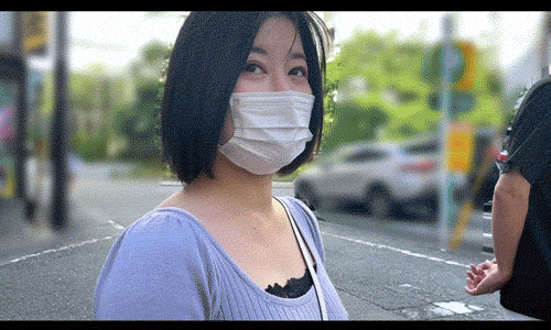 控えめ爆乳奥様が実はNTR常連で竿師2人相手にガチイキしまくって楽しんでいらっしゃった映像がこちらです【嫁ちゃん倉庫】