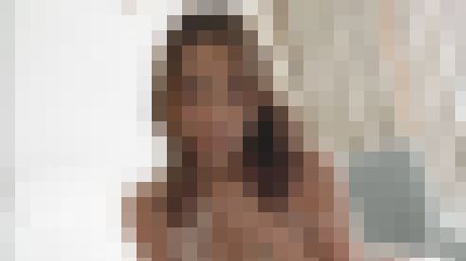 【再販】旦那さんからマグロと言われた38歳人妻が巨根で突かれて大きな声を出して喘ぎまくる