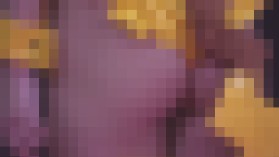 某トップ女優激似キャンギャルの食い込むお尻（名古屋オートフェスティバル2025）