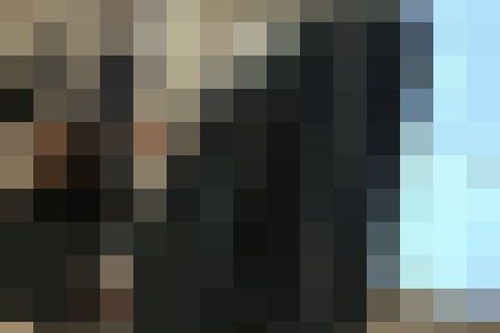 【横からの眺め318】長身でスリムなＯＬの隠れ巨乳を追いかけて！
