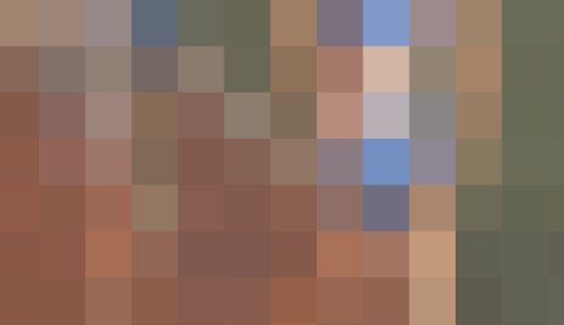 【再販】【右と左どっちも見て】伸ばしたり、グイっときている女子走り幅跳び♪