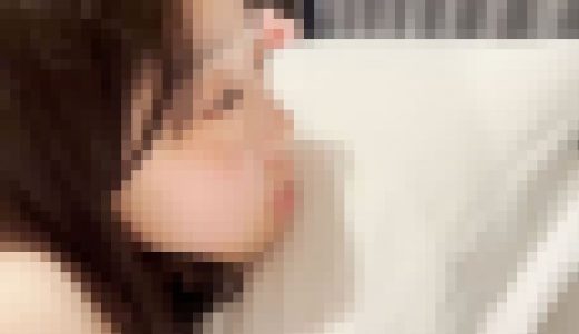 【再販】【#2後編】横浜のお嬢様19歳ゆりちゃんにヌード撮影から６９させて気持ち良くさせて本番まで