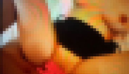 【完全素人3本セット】Hカップ彼女とのハメ撮り完全版！あらゆるプレイの巨乳彼女を見た楽しんでください