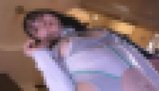 超高画質FHD動画 VIP限定某芸能事務所ファン感謝祭で現役グラドルが大サービスNO-2パルフェットぽ●り編