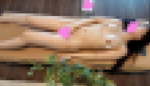 もっと気持ちよくなりたい。。と懇願する美人JDが中出しイキまくりS〇X。