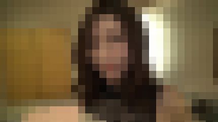 【再販】アナウンサーを目指す22歳専門学校生が普段のエッチに不満で撮影に応募してヨガりまくり