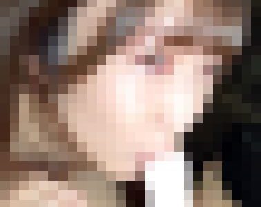 色白スレンダーな女子大生の美女★騎乗位で腰振りパンパンアンアン膣奥射精(前編)