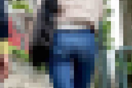 【再販】JDのデニム２連発！くっきりPライン