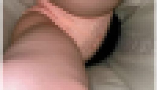 【期間限定】20セット【だまし撮り】×８日分