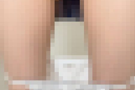 【下着買取現場】「あいな」「まりか」2名分完全版セット