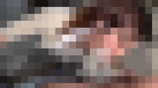 【再販】旦那さんごめん!2人目を妊娠中の人妻がまた金借りに来たから中出してやった