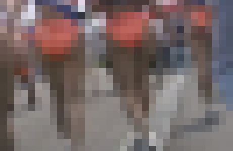 【再販】【お宝発掘プロジェクト作品】HRQ-69愛しのレースクイーン69〜圧巻！12名のサーキットクィーン登場！！