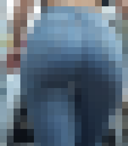 【動画?画像】街ゆく女性のムチムチな後ろ姿。