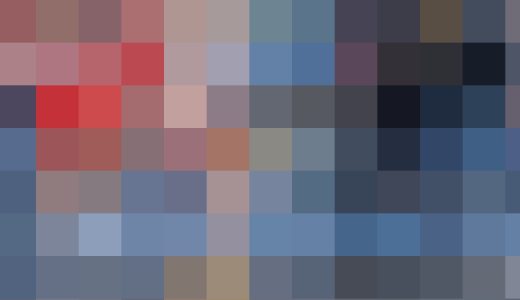 なにわガールズ1074【4K】陸の王者は清楚系が好みですねん！