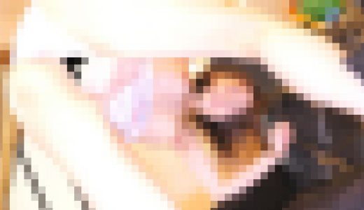 アイドルアワビ祭「コスプレイヤー＆キャンギャル＆Vtuber他08「東日本マンズリ選手権、ジム通いで作り上げた肉体に釘付け」