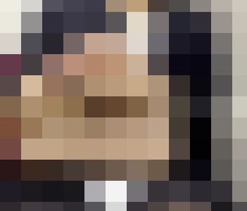 (電車対面）(顔出し)お仕事でお疲れ度MAX…電車の心地良い揺れにあわせて頭を右へ左へ…全身が無防備になりすぎちゃうOLお姉さん