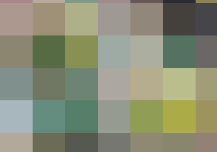 【再販】【AIリマスター】air_0485_01 オールスター！？マイルリレーに人気選手多数！あの緑色人気選手の可愛い入場ポーズも