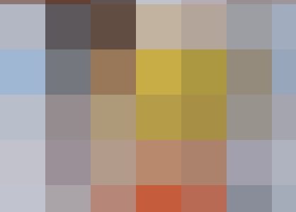 【再販】【AIリマスター】air_0485_02 JDマイルリレーすごっ！目の前で次々に起こる垂涎のシーン