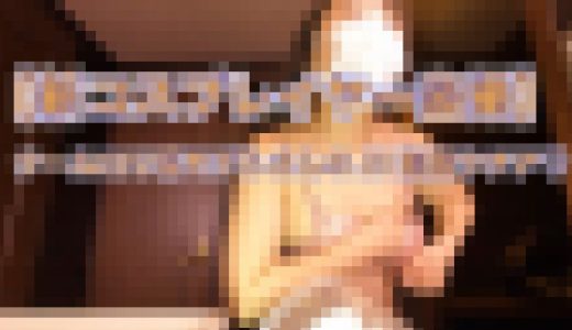 【新コスプレイヤー盗撮⑦】クールロリ系モデルさんのJK制服やチア?