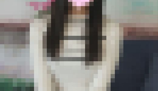 「一緒に牧場とか行ってくれる人がいい」スレンダー美人なのに素朴な趣味が愛らしい『さらちゃん』の食い込みパンティ