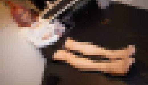 写真集＆動画　たーお vol.2