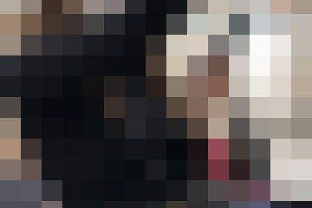 【すぐそこの眺め150_ちっぱいver】スリムな美人ＯＬの柔らかちっぱいを観察！