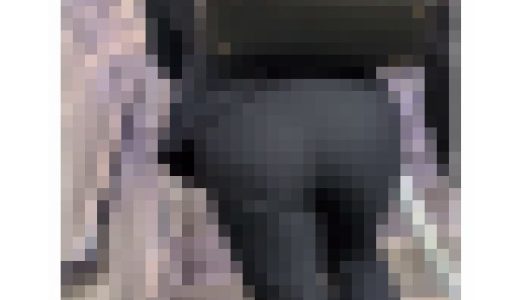【451】ステキなスーツOLにグイッと接近な短編集vol.15