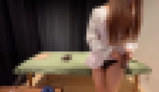 丸の内コールセンター勤務美女 怒涛の乳首責め続け…悲劇のトラブル