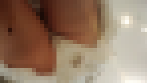 【盗撮風】【パンチラ】雑貨店でショッピング　可愛い二人の女の子　ミニスカートの中は眩しい白のパンティ